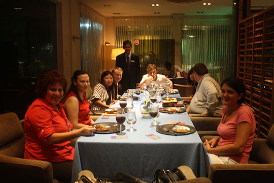 GWt-12Oct26-guests-long-table-2