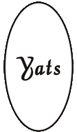 Yats