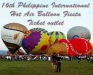 cp-hot-air-balloon