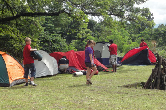 Camping-Scouts-11Sep15A
