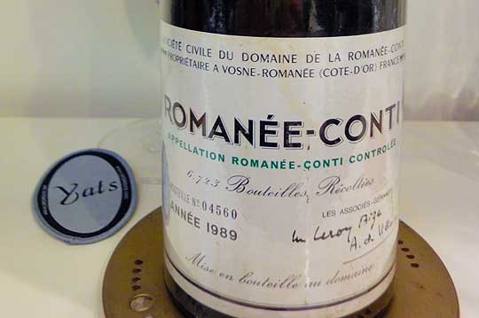02-Romanee-Conti-89